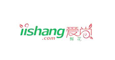 愛(ài)尚鮮花
