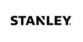 STANLEY